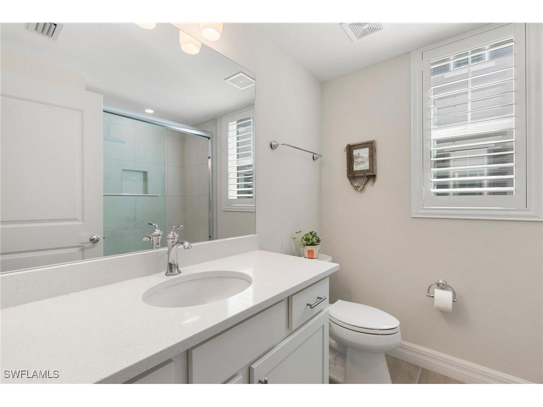 238 Indies Drive E #101 Naples FL 34114 225029379 image21