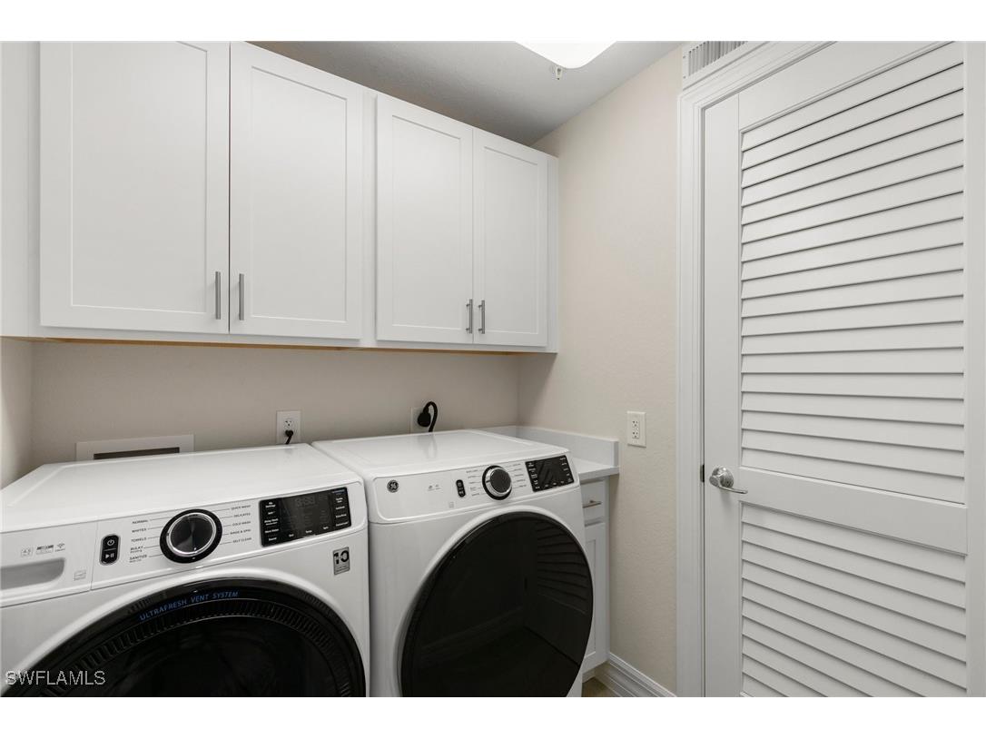 238 Indies Drive E #101 Naples FL 34114 225029379 image23