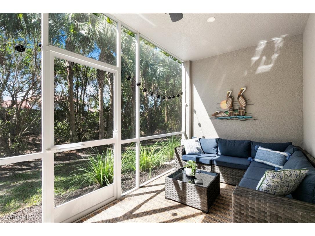 238 Indies Drive E #101 Naples FL 34114 225029379 image24