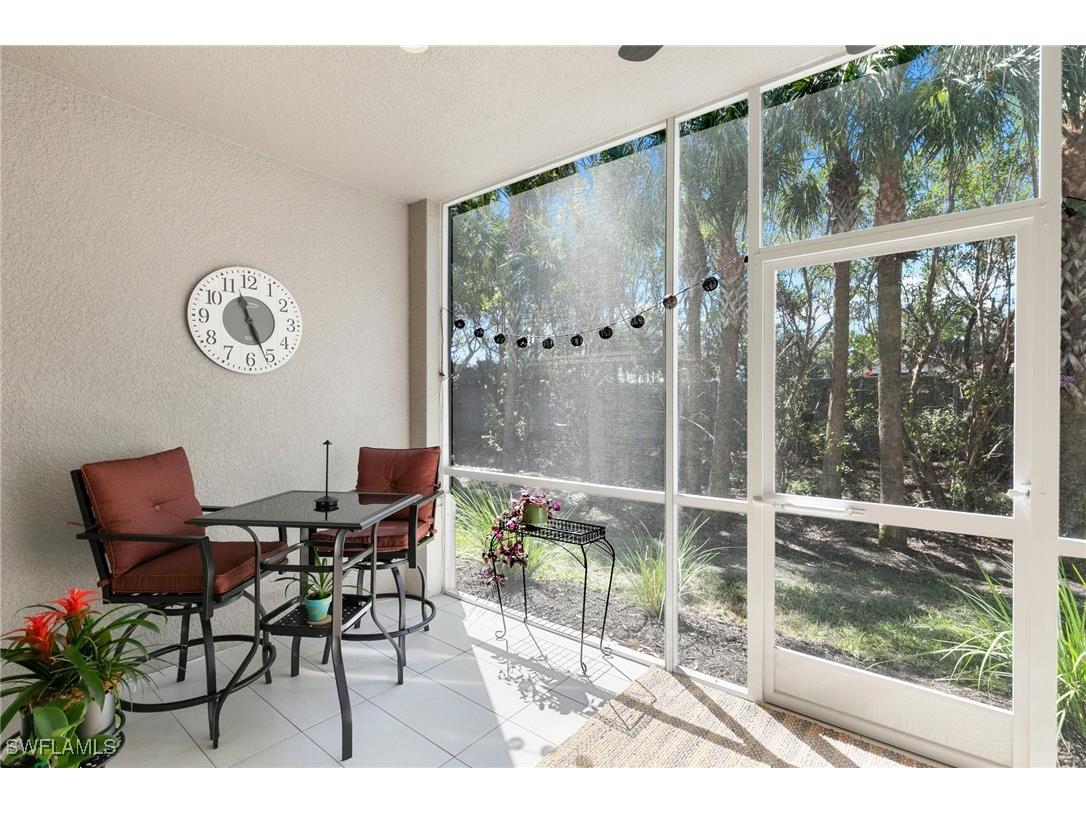 238 Indies Drive E #101 Naples FL 34114 225029379 image25