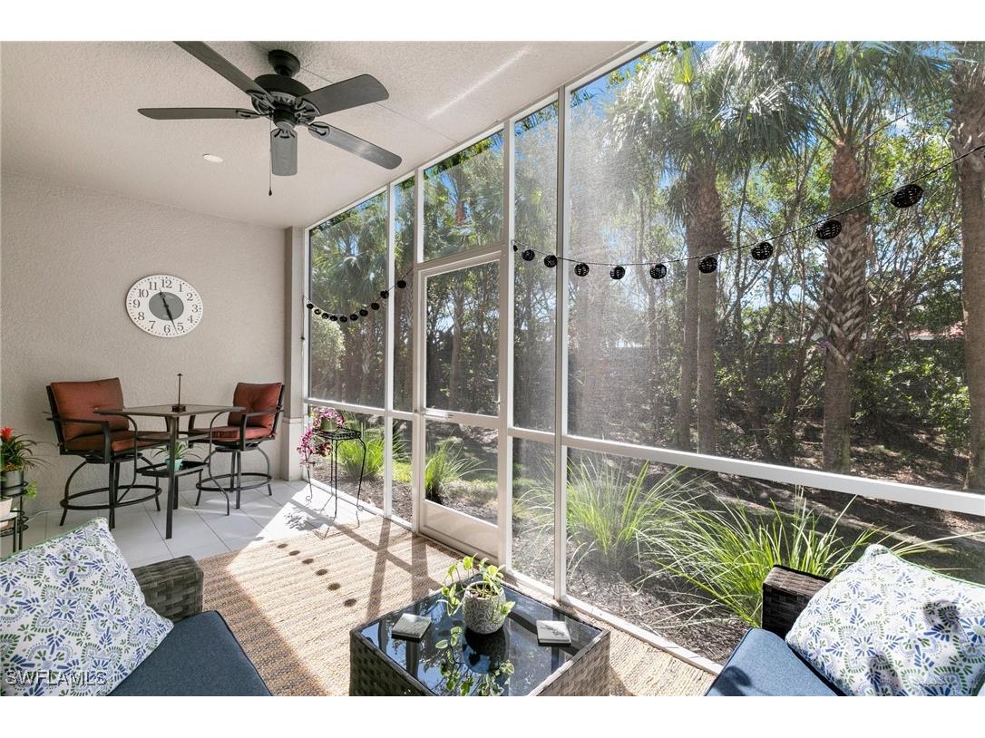 238 Indies Drive E #101 Naples FL 34114 225029379 image26