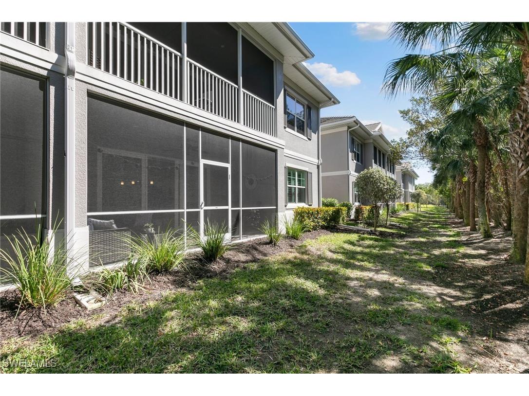238 Indies Drive E #101 Naples FL 34114 225029379 image27