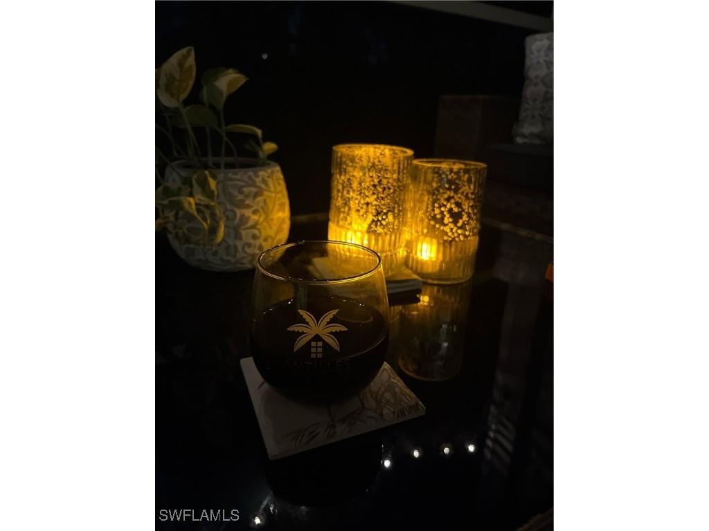 238 Indies Drive E #101 Naples FL 34114 225029379 image28