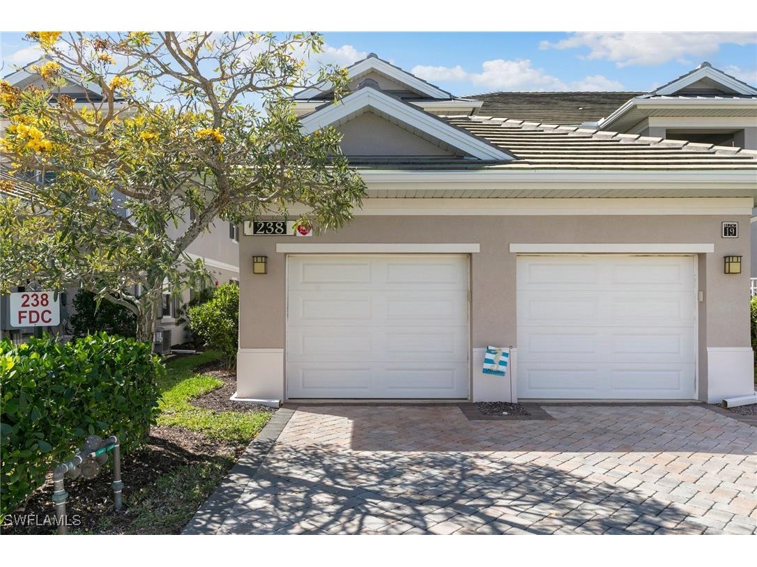 238 Indies Drive E #101 Naples FL 34114 225029379 image3