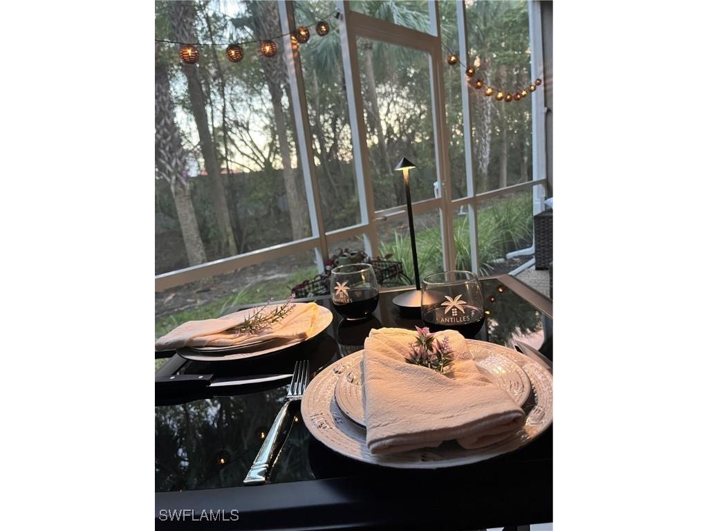 238 Indies Drive E #101 Naples FL 34114 225029379 image30