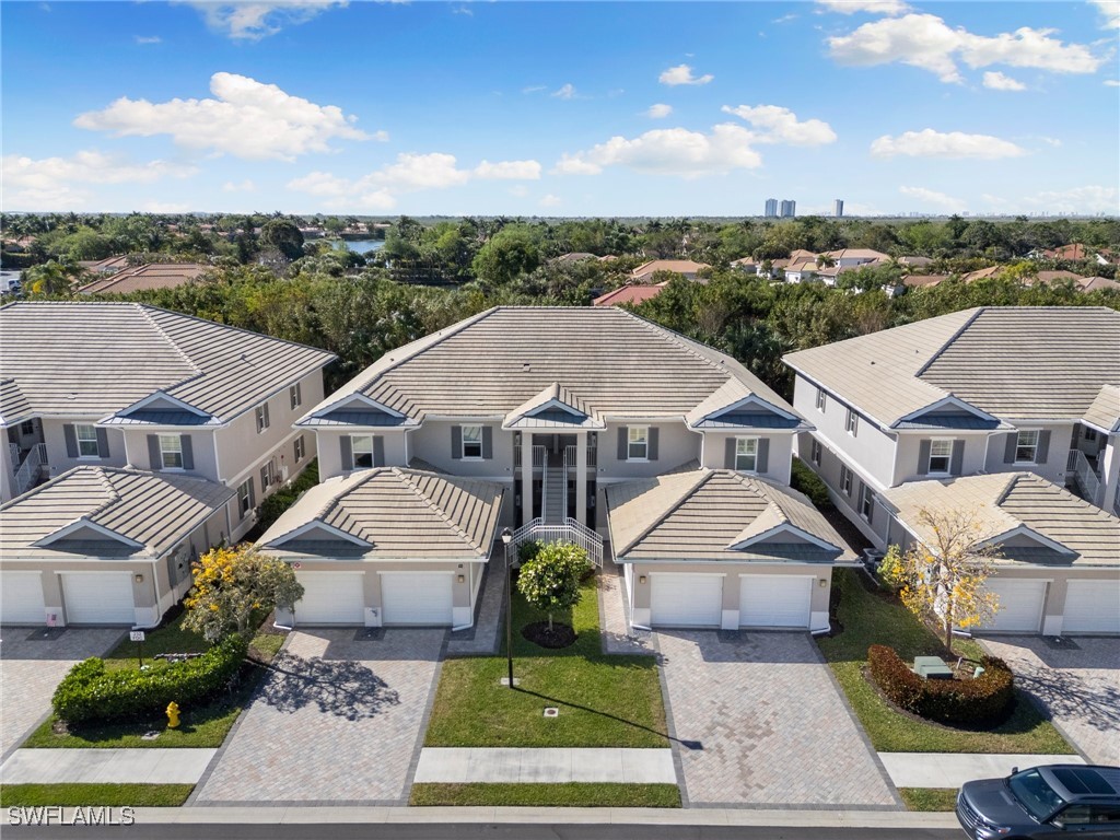 238 Indies Drive E #101 Naples FL 34114 225029379 image32