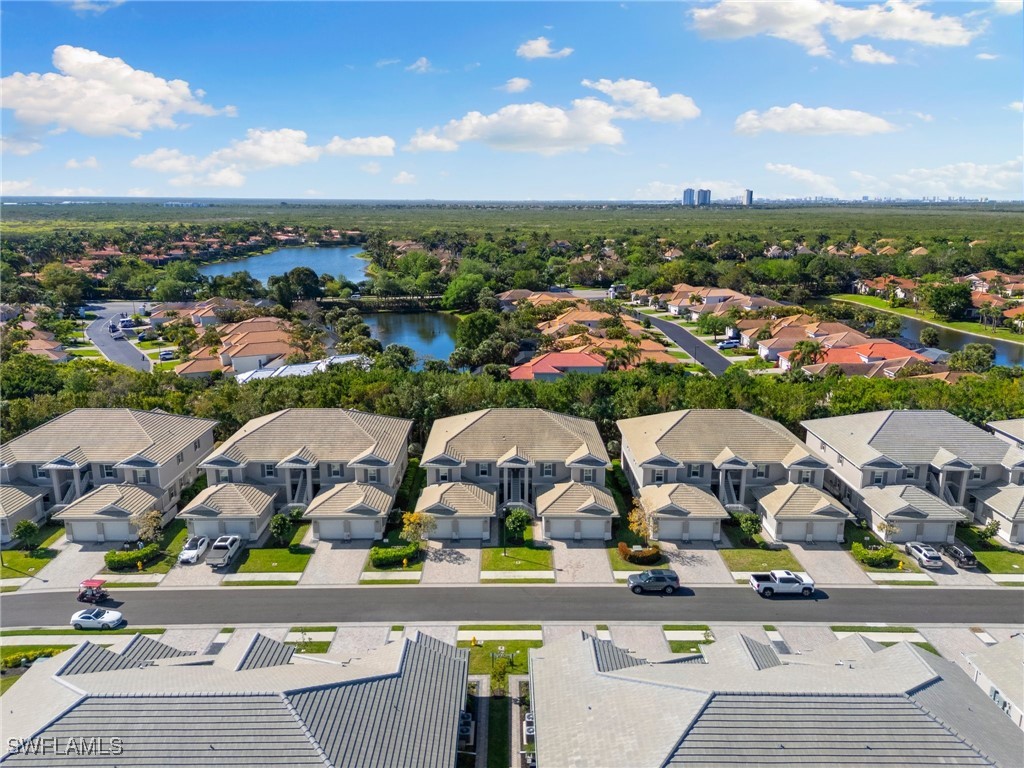 238 Indies Drive E #101 Naples FL 34114 225029379 image33