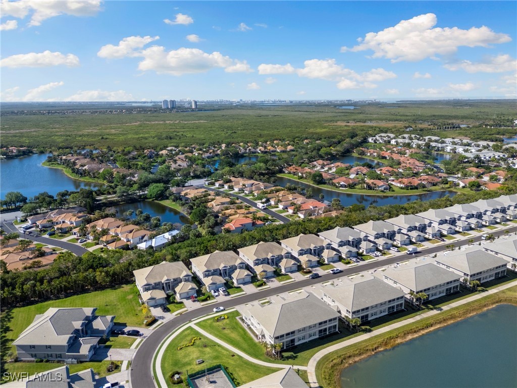 238 Indies Drive E #101 Naples FL 34114 225029379 image34