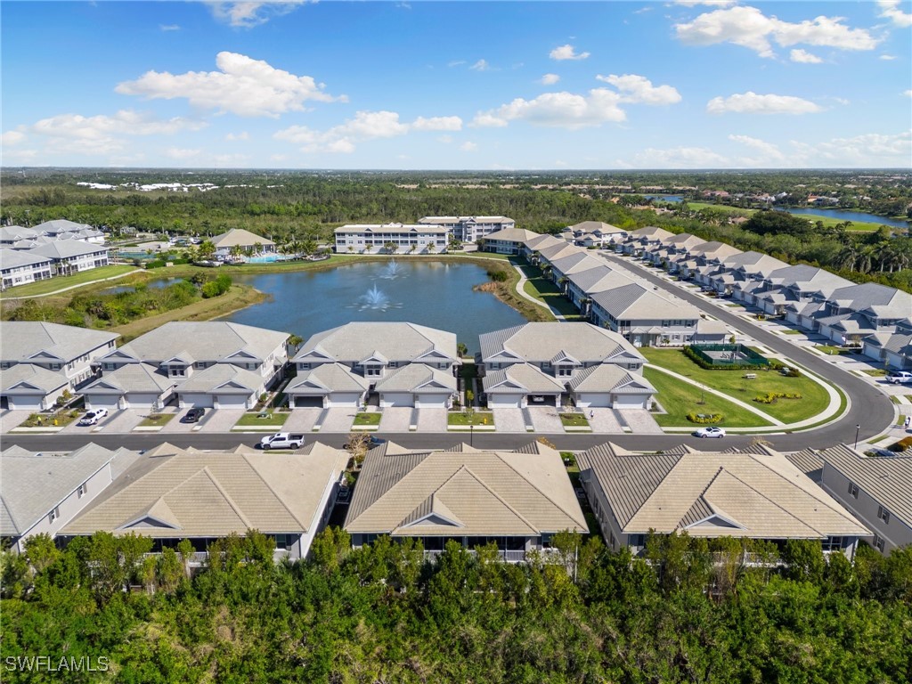 238 Indies Drive E #101 Naples FL 34114 225029379 image35