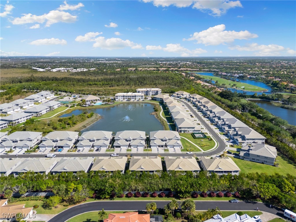 238 Indies Drive E #101 Naples FL 34114 225029379 image36