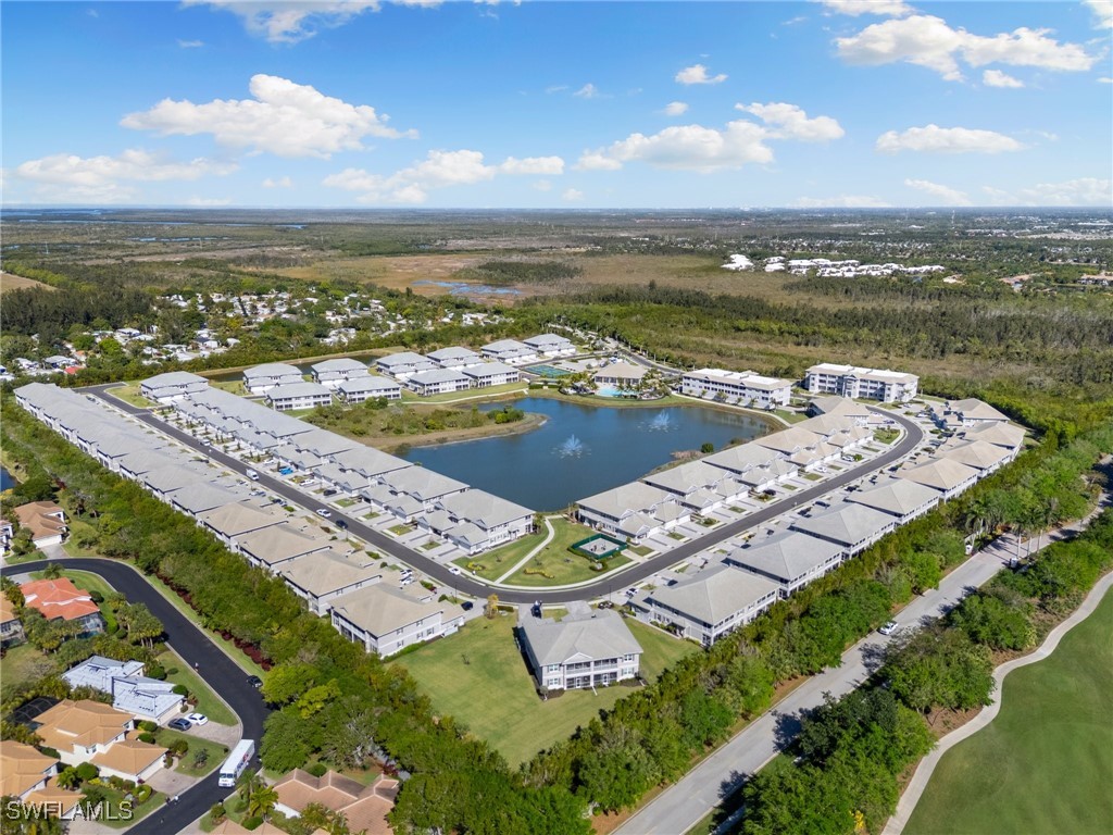 238 Indies Drive E #101 Naples FL 34114 225029379 image37