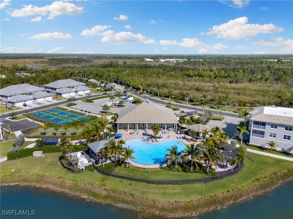 238 Indies Drive E #101 Naples FL 34114 225029379 image38