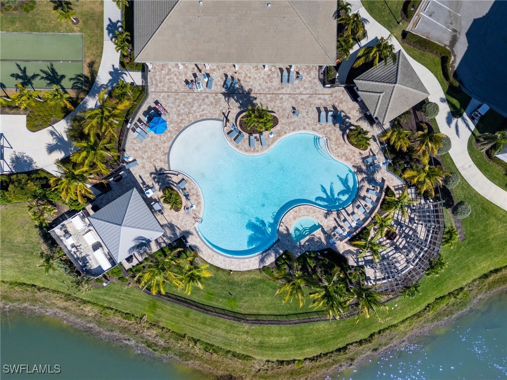 238 Indies Drive E #101 Naples FL 34114 225029379 image39