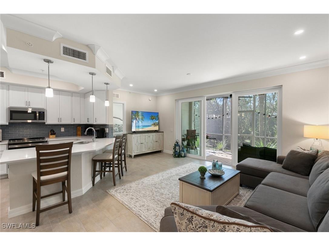 238 Indies Drive E #101 Naples FL 34114 225029379 image4