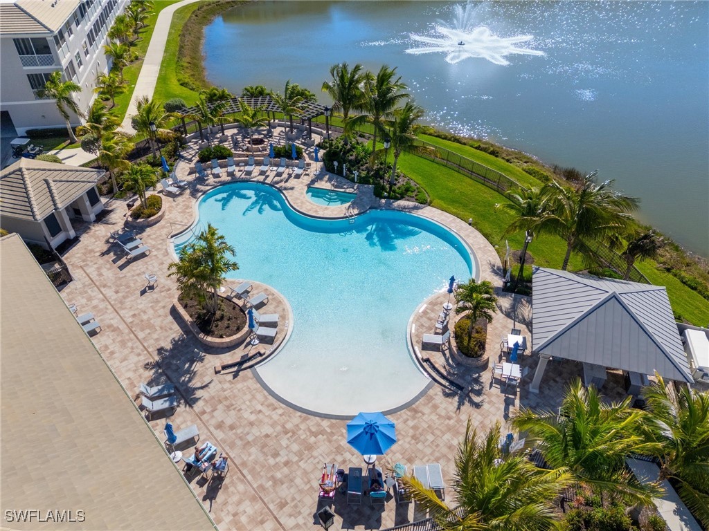 238 Indies Drive E #101 Naples FL 34114 225029379 image40