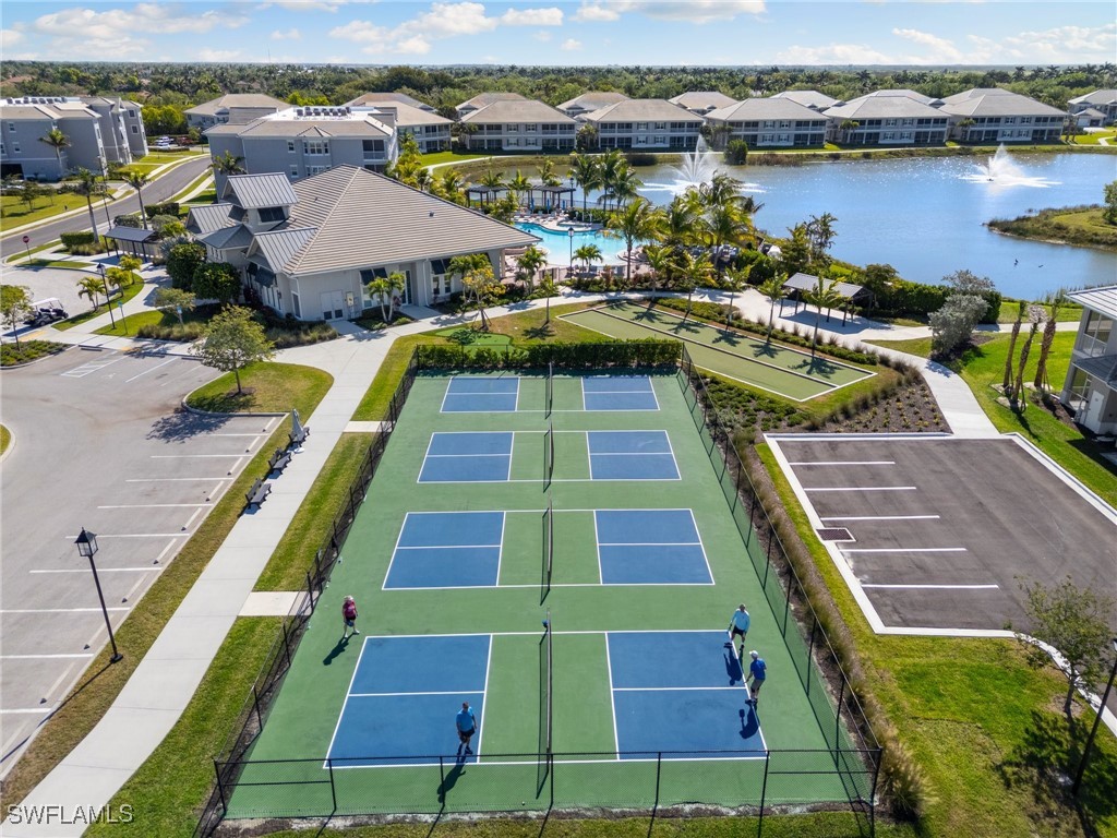 238 Indies Drive E #101 Naples FL 34114 225029379 image41