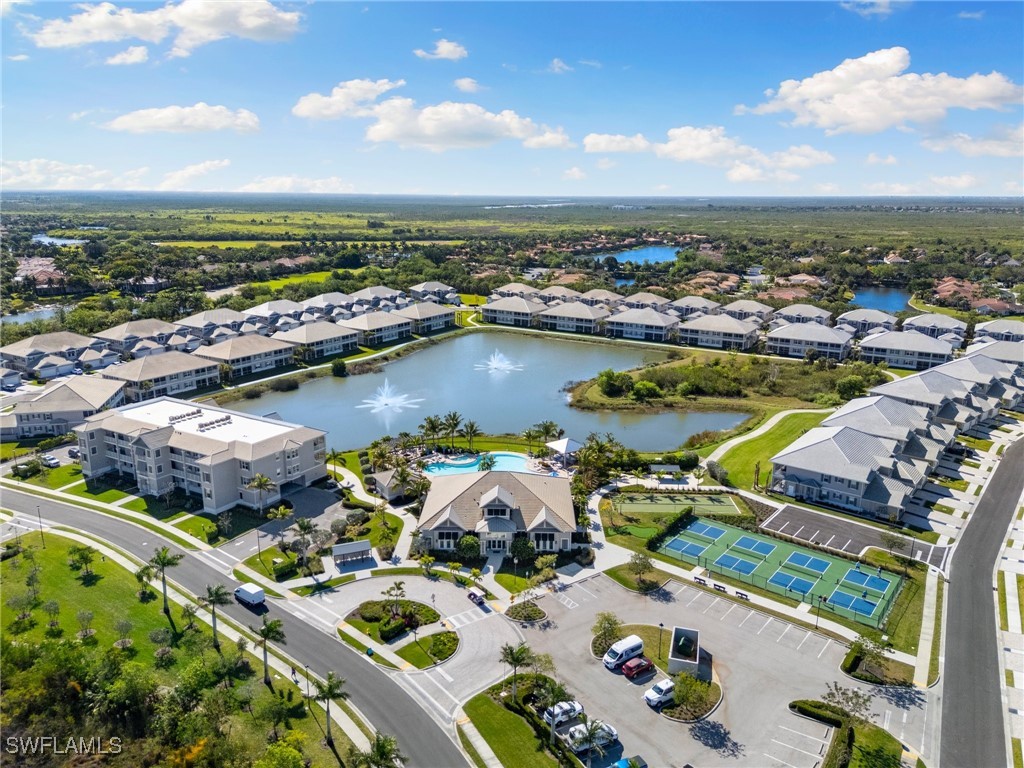 238 Indies Drive E #101 Naples FL 34114 225029379 image42