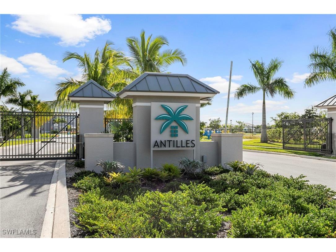 238 Indies Drive E #101 Naples FL 34114 225029379 image43