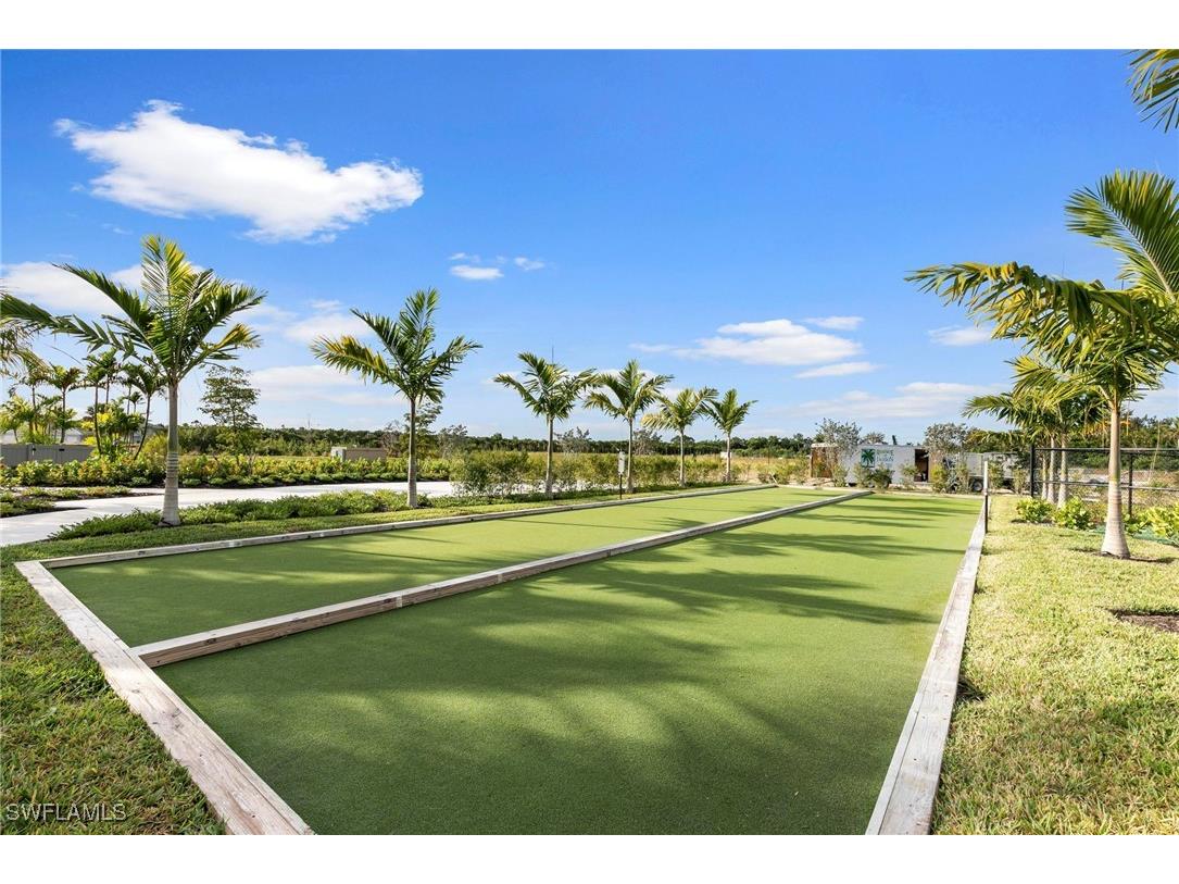 238 Indies Drive E #101 Naples FL 34114 225029379 image44