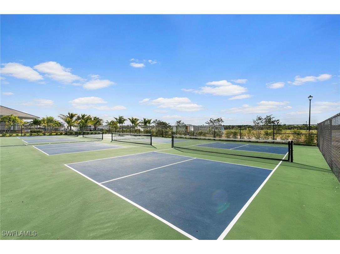 238 Indies Drive E #101 Naples FL 34114 225029379 image45
