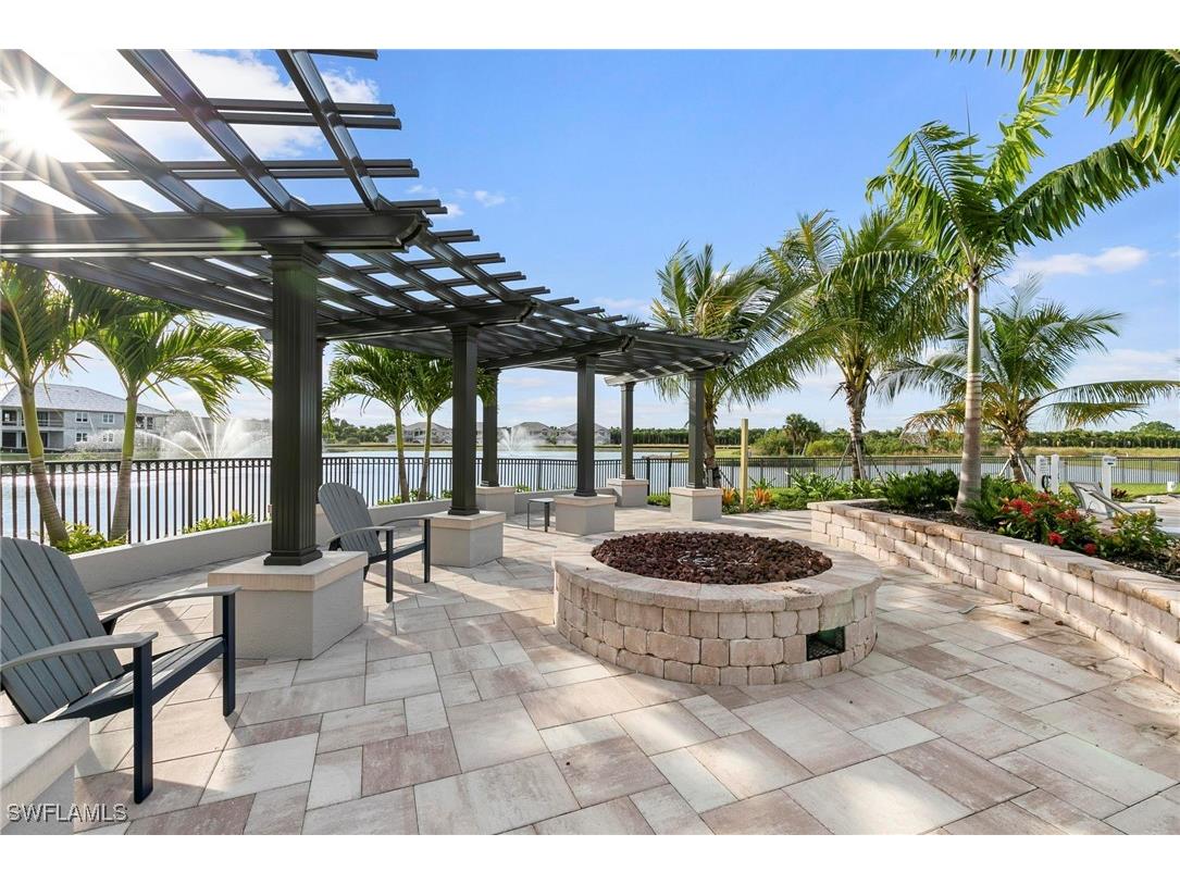 238 Indies Drive E #101 Naples FL 34114 225029379 image46