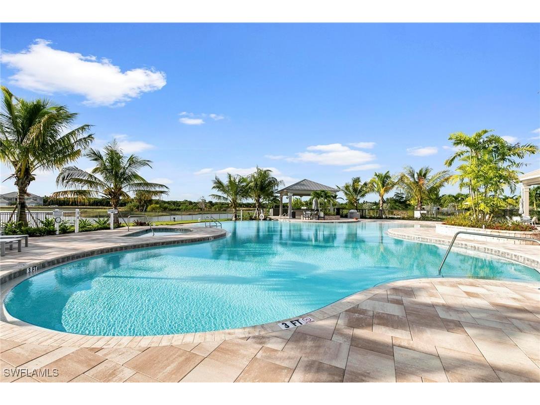 238 Indies Drive E #101 Naples FL 34114 225029379 image47