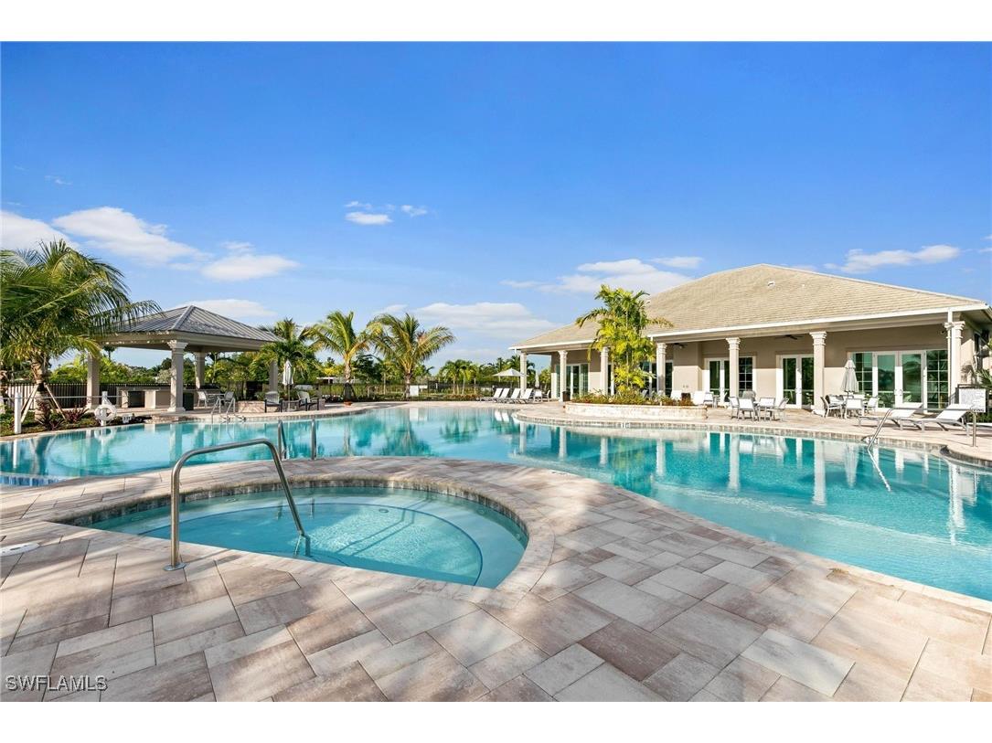 238 Indies Drive E #101 Naples FL 34114 225029379 image48