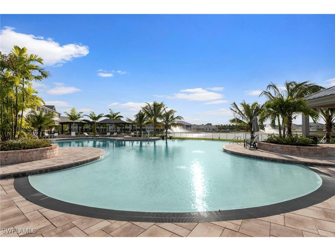 238 Indies Drive E #101 Naples FL 34114 225029379 image49