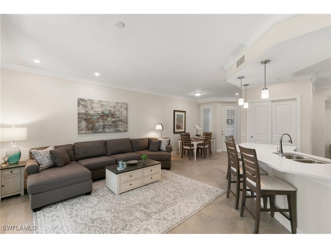 238 Indies Drive E #101 Naples FL 34114 225029379 image5