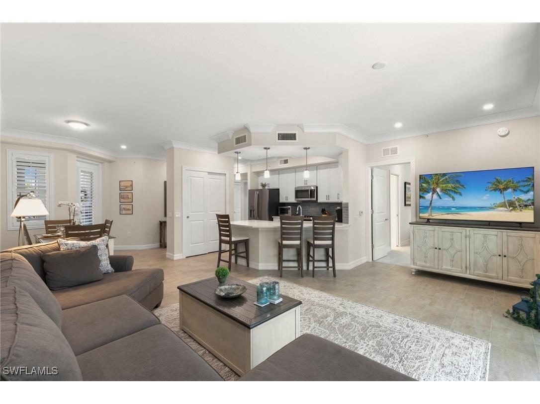 238 Indies Drive E #101 Naples FL 34114 225029379 image6