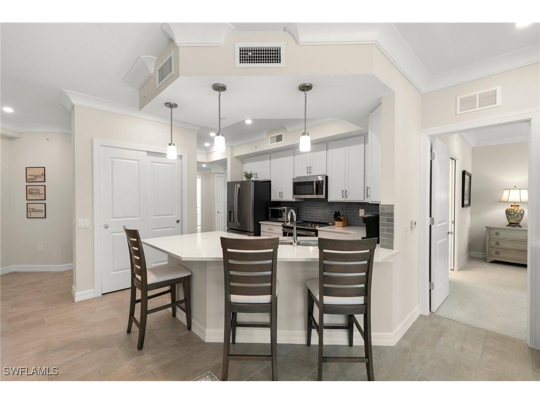238 Indies Drive E #101 Naples FL 34114 225029379 image7