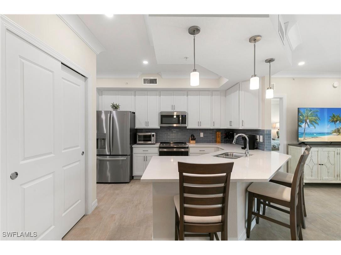 238 Indies Drive E #101 Naples FL 34114 225029379 image8