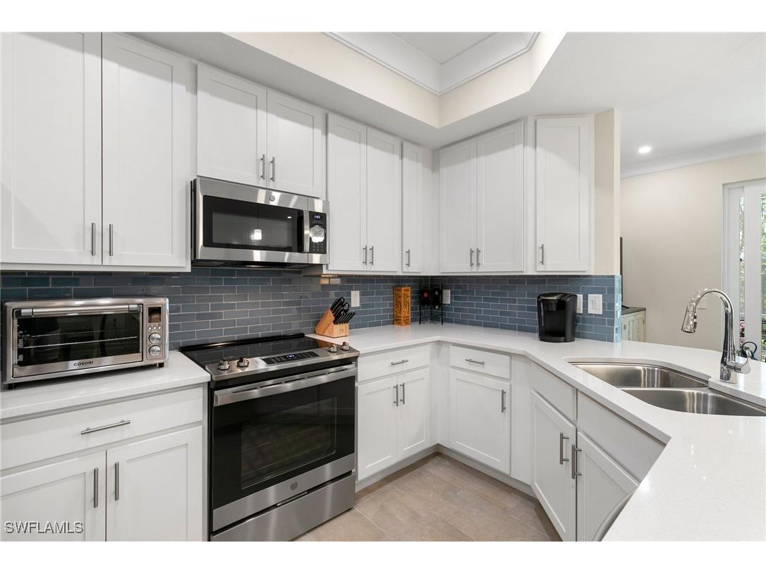 238 Indies Drive E #101 Naples FL 34114 225029379 image9