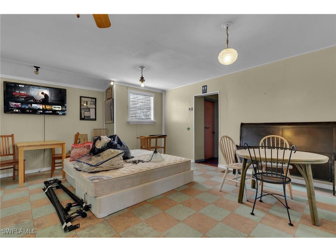 238 Mamie Street Chokoloskee FL 34138 225021074 image10