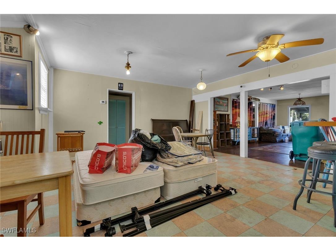 238 Mamie Street Chokoloskee FL 34138 225021074 image11