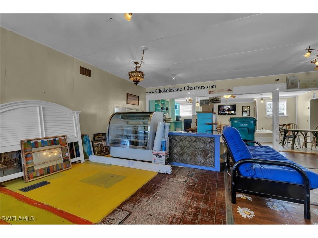 238 Mamie Street Chokoloskee FL 34138 225021074 image12