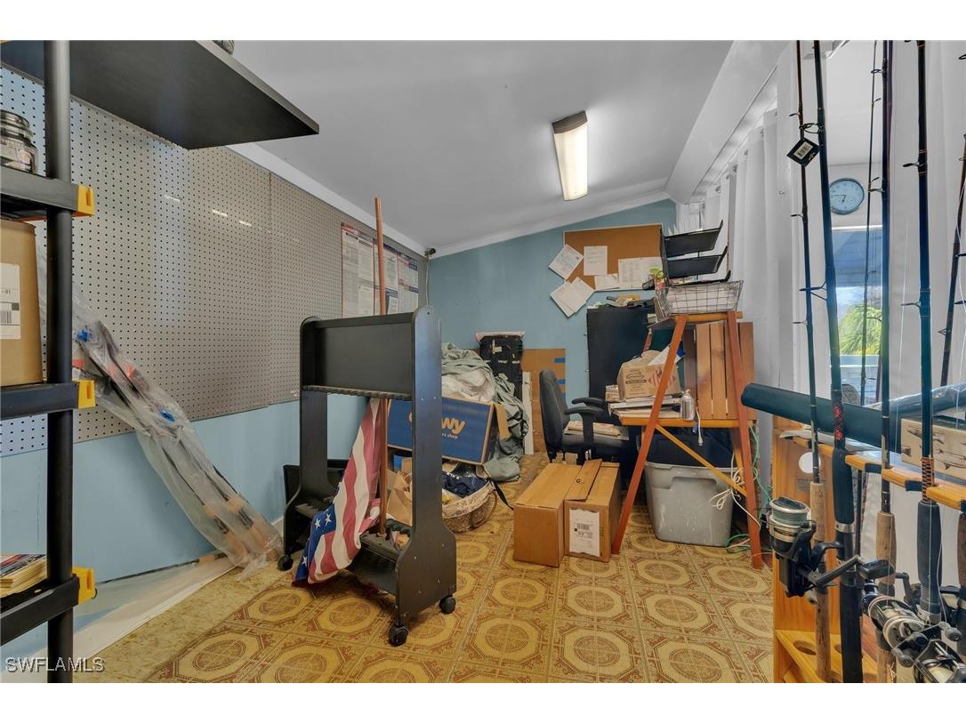 238 Mamie Street Chokoloskee FL 34138 225021074 image13