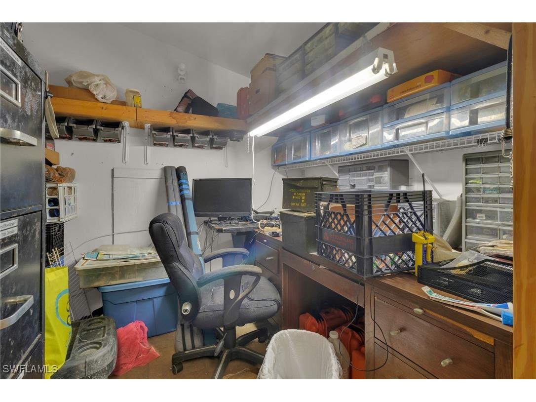 238 Mamie Street Chokoloskee FL 34138 225021074 image14