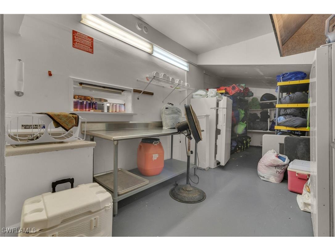 238 Mamie Street Chokoloskee FL 34138 225021074 image15