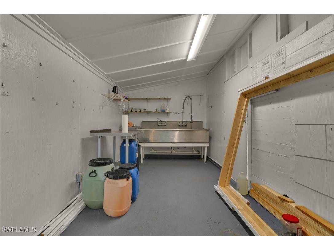 238 Mamie Street Chokoloskee FL 34138 225021074 image16