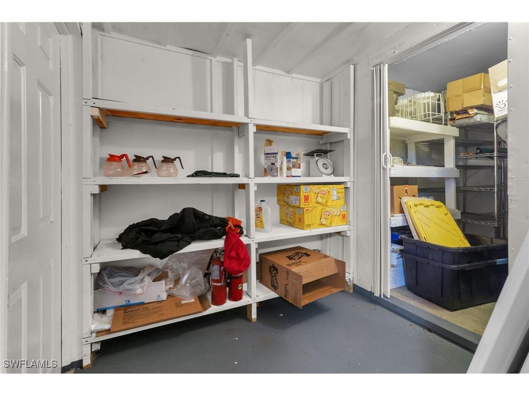 238 Mamie Street Chokoloskee FL 34138 225021074 image17