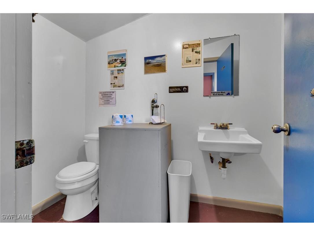 238 Mamie Street Chokoloskee FL 34138 225021074 image18