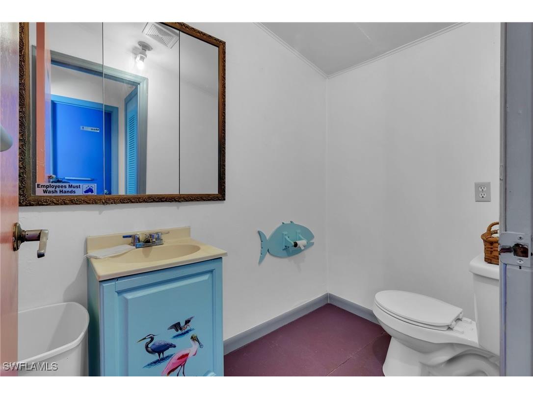 238 Mamie Street Chokoloskee FL 34138 225021074 image19