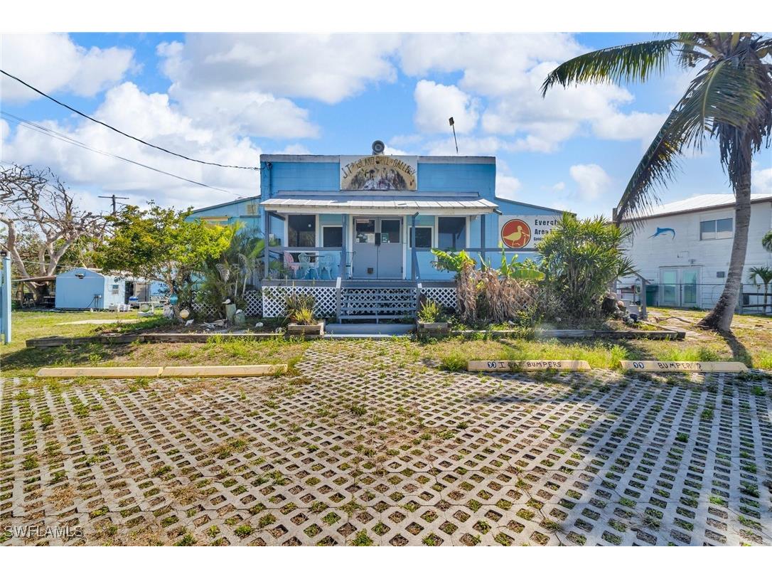 238 Mamie Street Chokoloskee FL 34138 225021074 image2