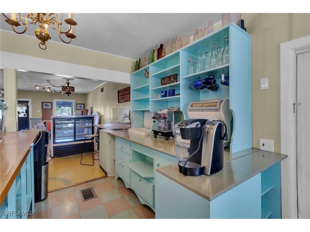 238 Mamie Street Chokoloskee FL 34138 225021074 image20