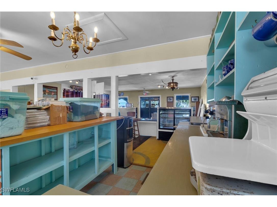 238 Mamie Street Chokoloskee FL 34138 225021074 image21