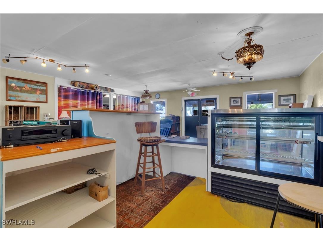 238 Mamie Street Chokoloskee FL 34138 225021074 image22