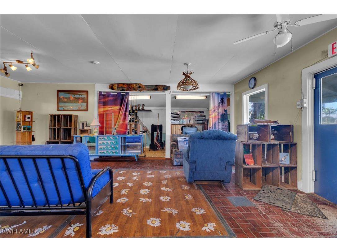 238 Mamie Street Chokoloskee FL 34138 225021074 image23