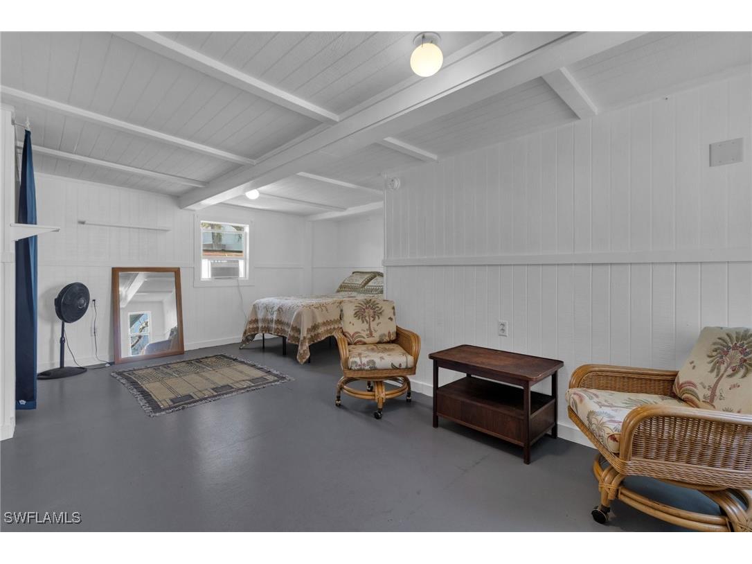 238 Mamie Street Chokoloskee FL 34138 225021074 image24