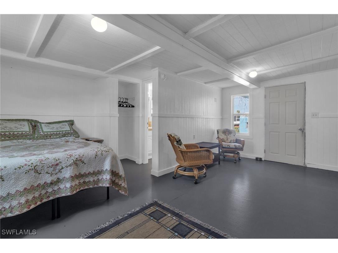 238 Mamie Street Chokoloskee FL 34138 225021074 image25